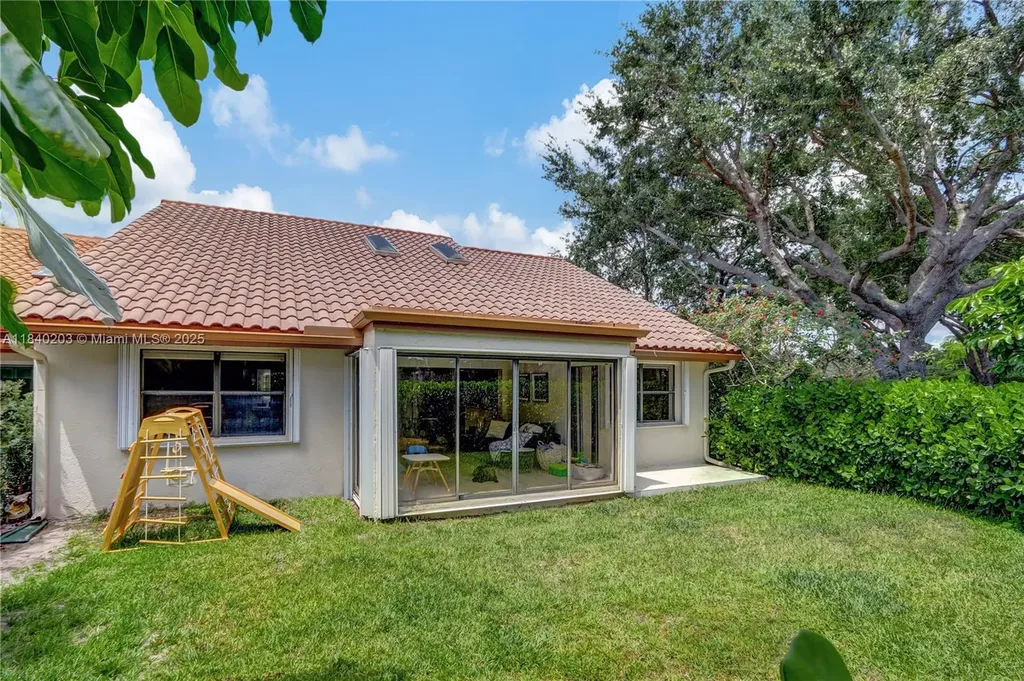 23273 Water Circle Boca Raton FL 33486