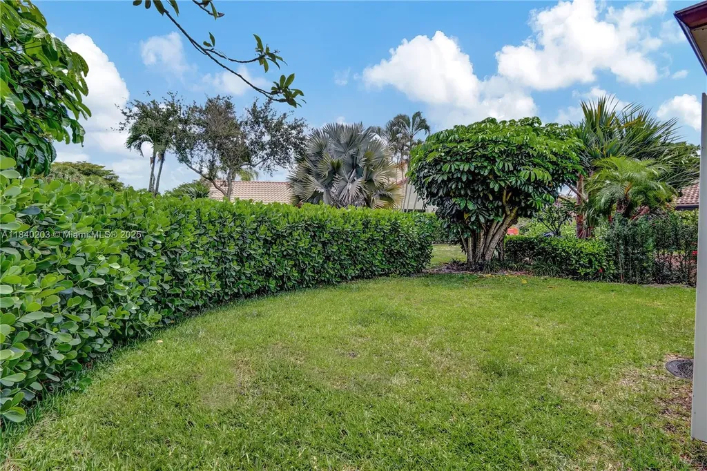 23273 Water Circle Boca Raton FL 33486