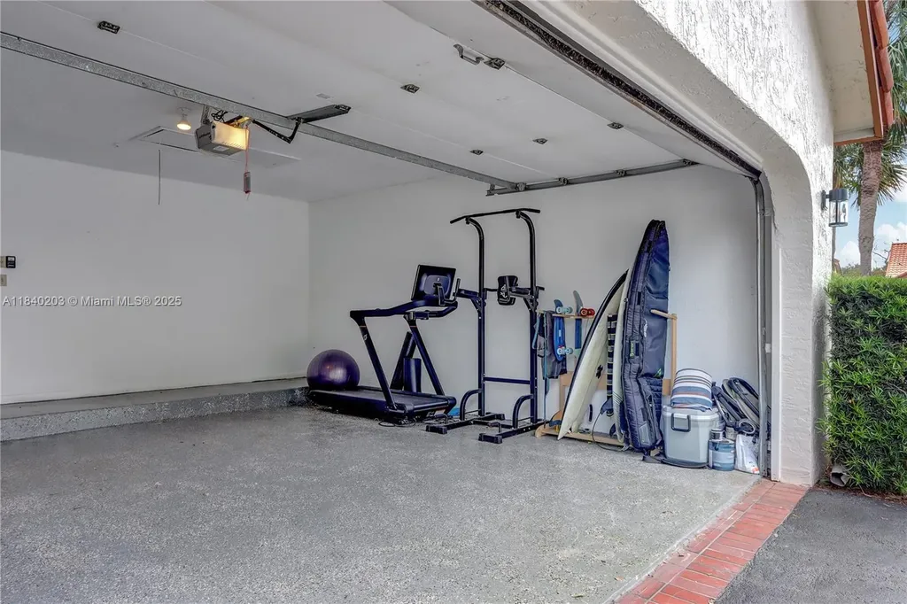 23273 Water Circle Boca Raton FL 33486