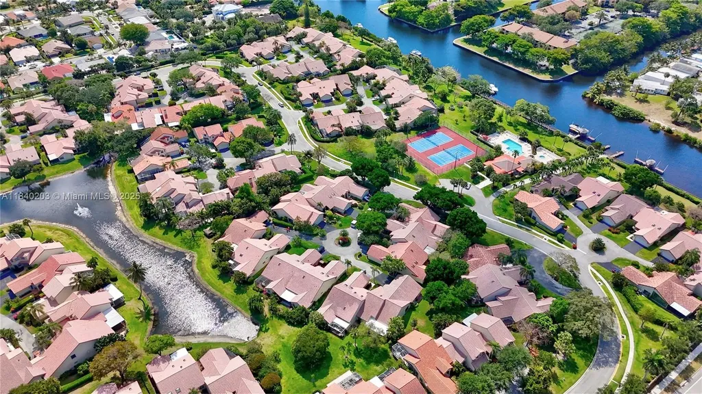 23273 Water Circle Boca Raton FL 33486