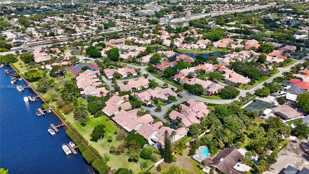 23273 Water Circle Boca Raton FL 33486