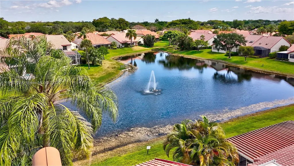 23273 Water Circle Boca Raton FL 33486