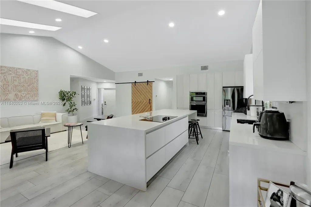 23273 Water Circle Boca Raton FL 33486