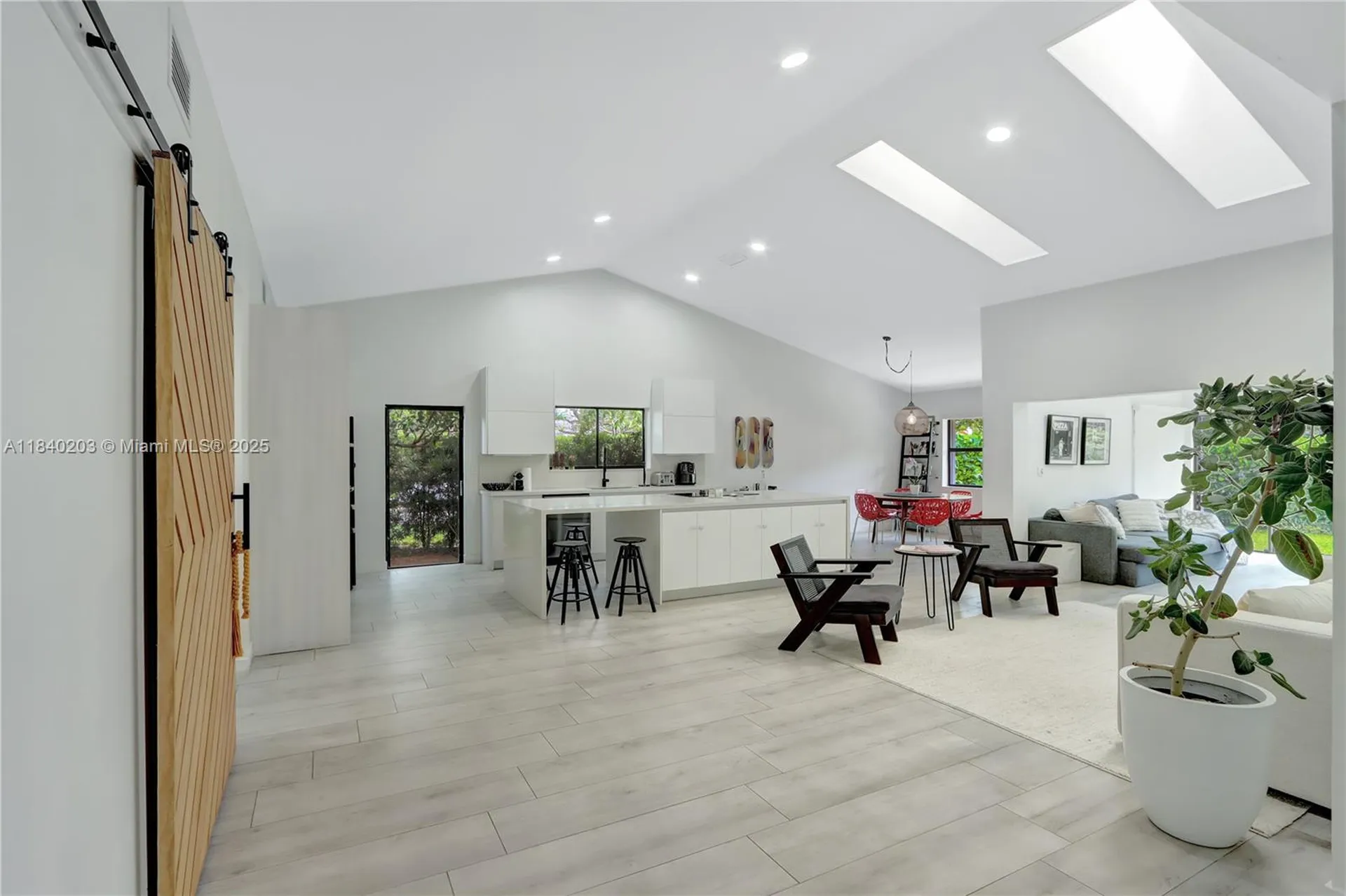 23273 Water Circle Boca Raton FL 33486