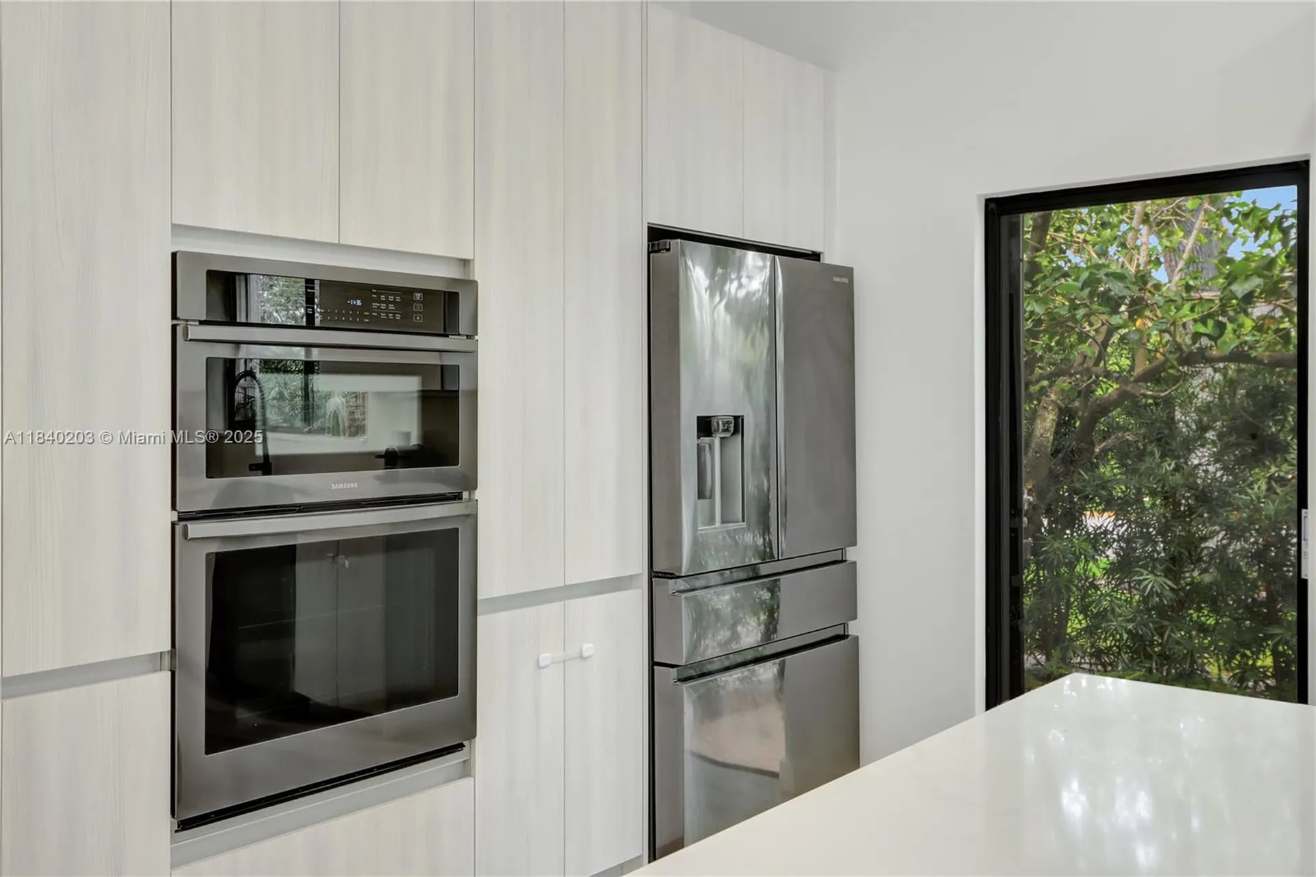 23273 Water Circle Boca Raton FL 33486