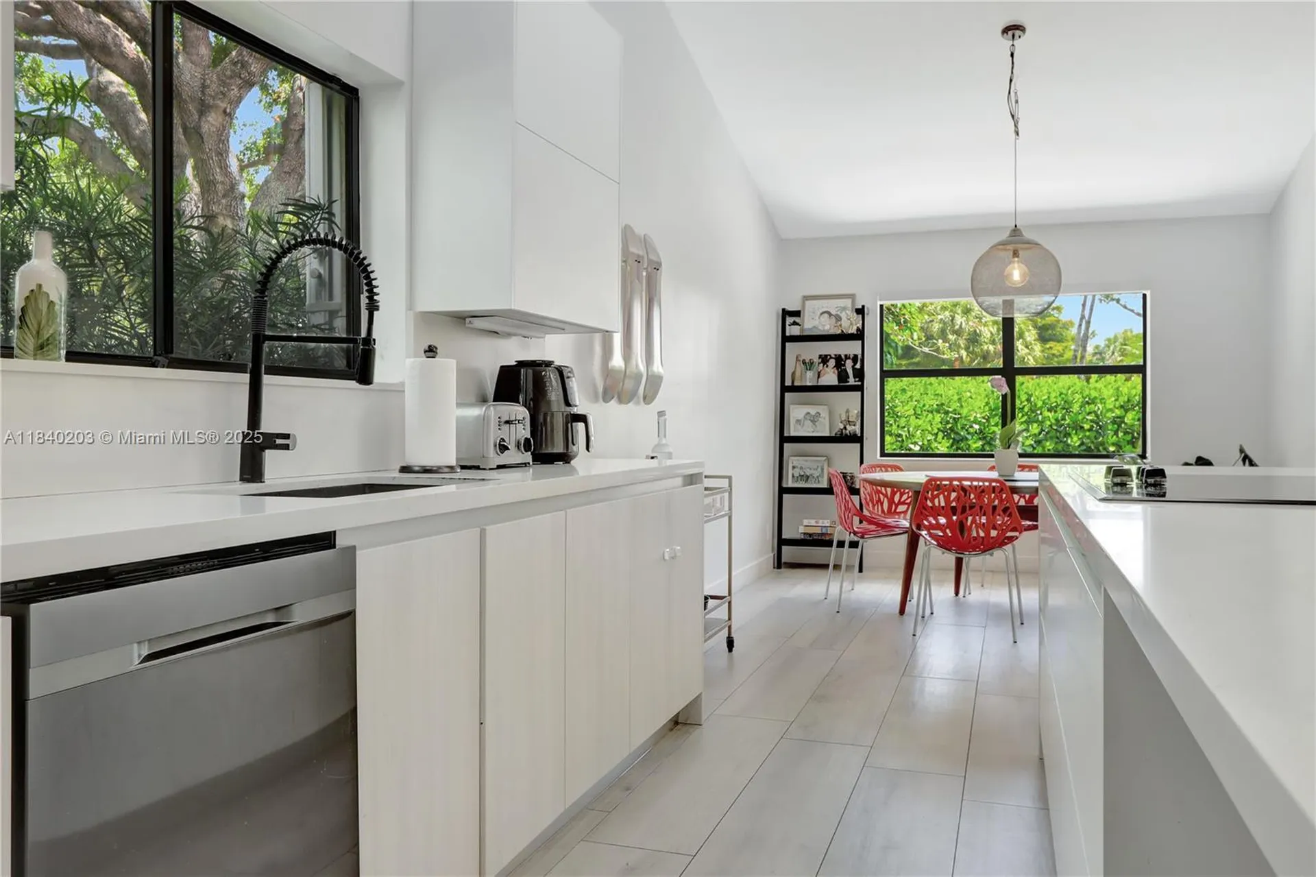 23273 Water Circle Boca Raton FL 33486