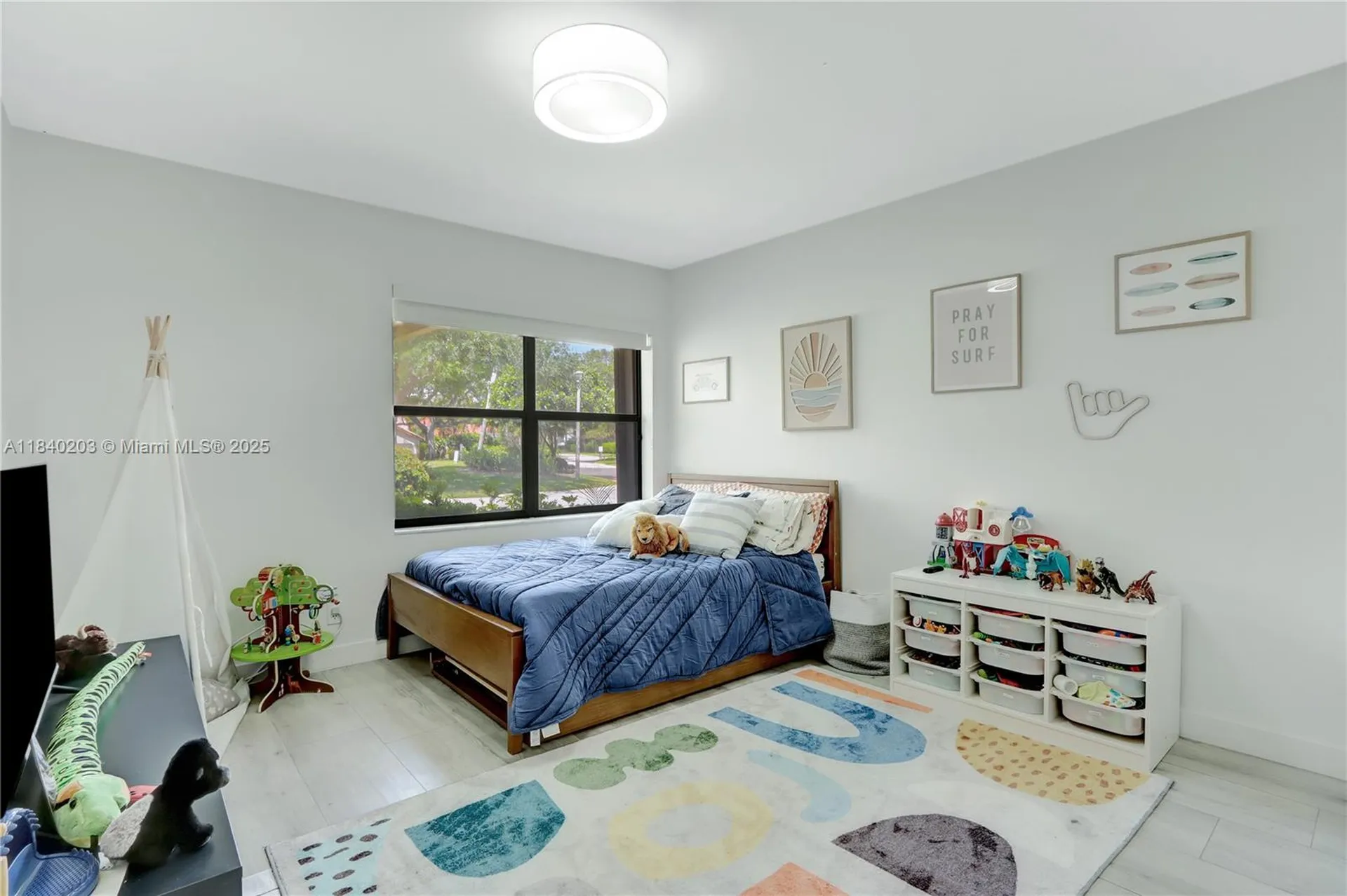 23273 Water Circle Boca Raton FL 33486