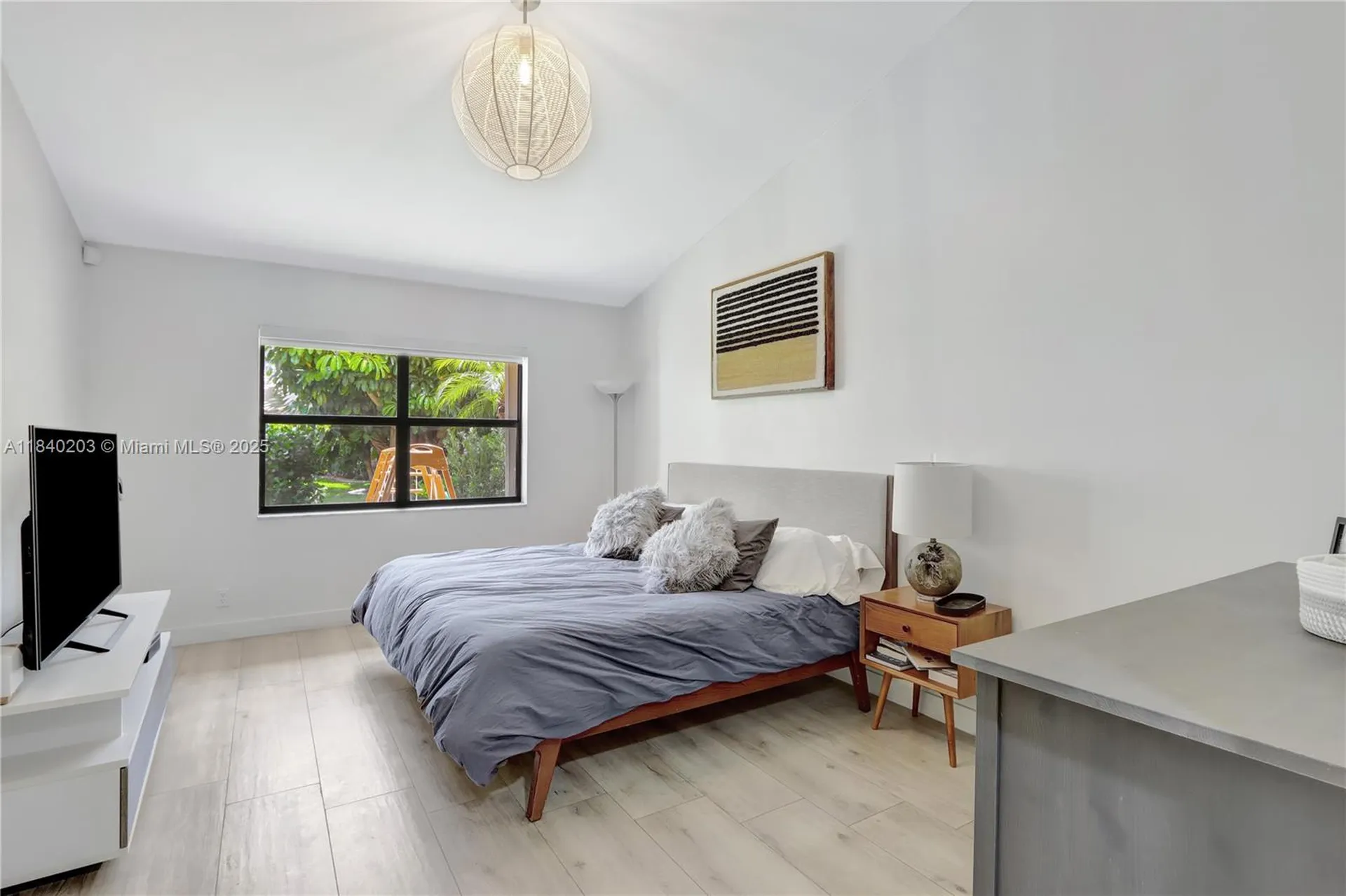 23273 Water Circle Boca Raton FL 33486