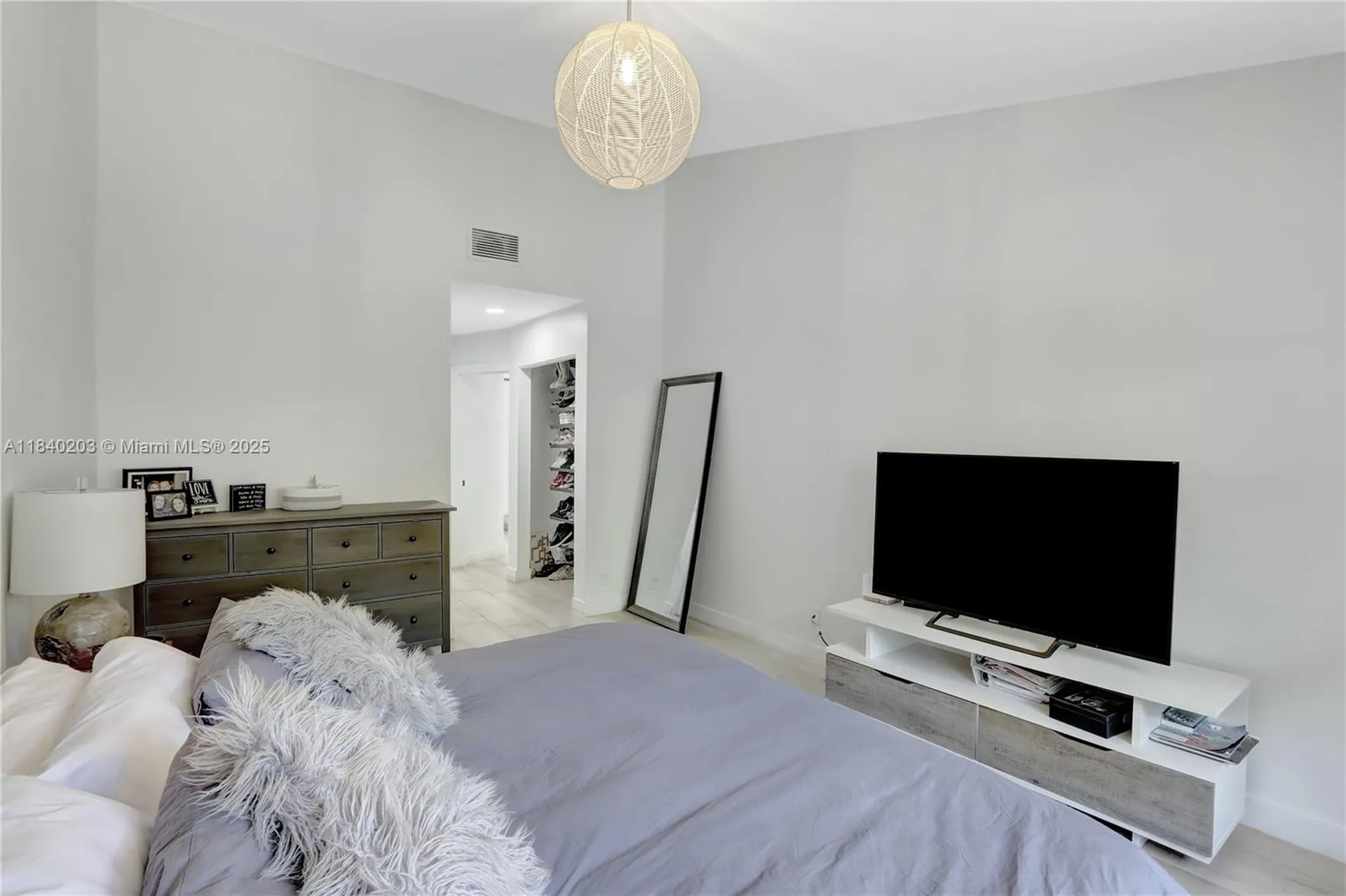 23273 Water Circle Boca Raton FL 33486