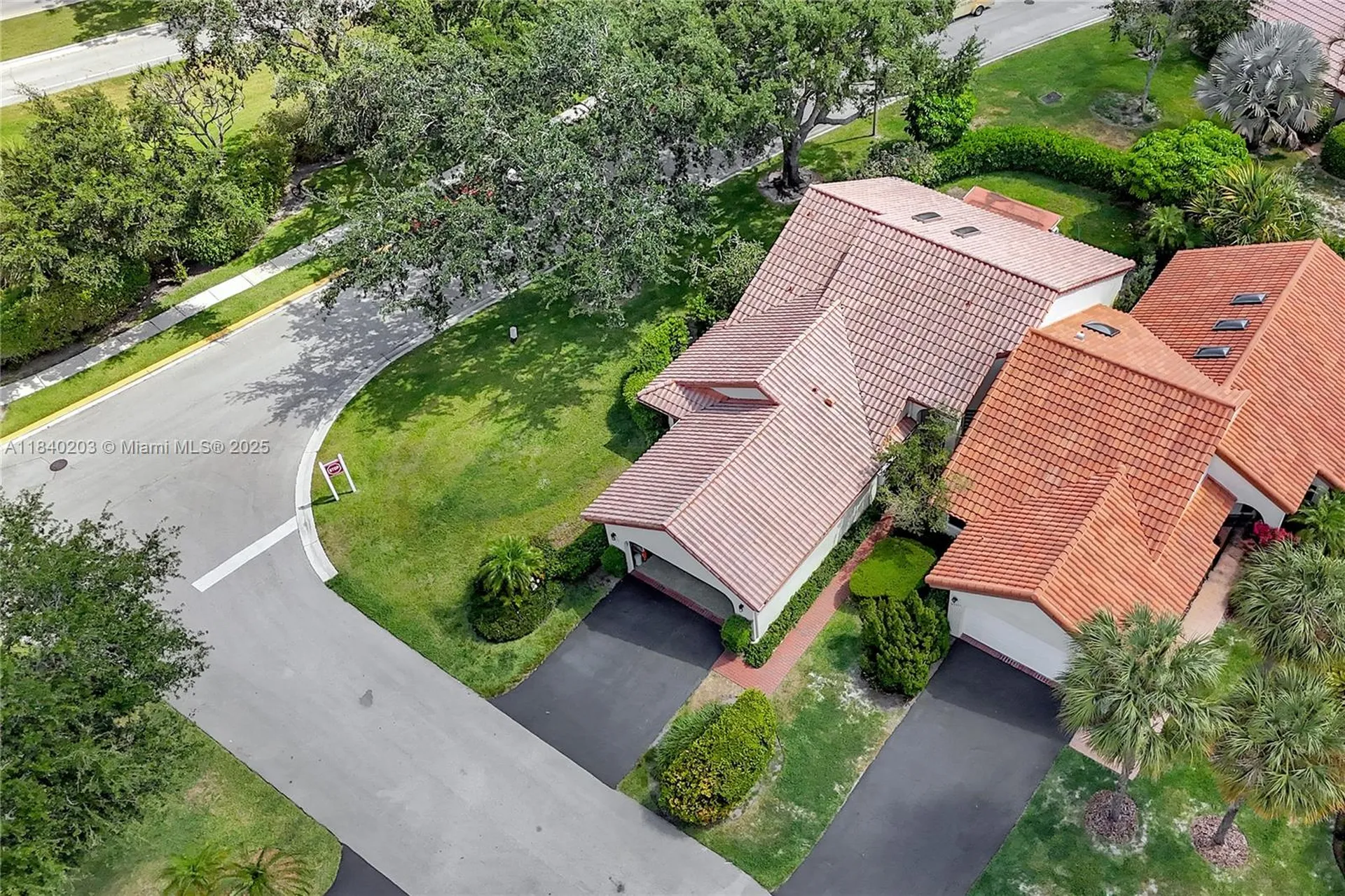 23273 Water Circle Boca Raton FL 33486