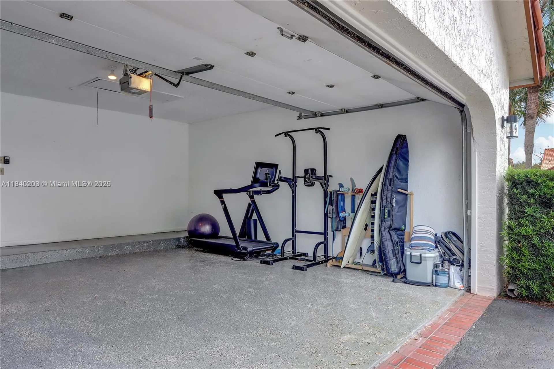 23273 Water Circle Boca Raton FL 33486