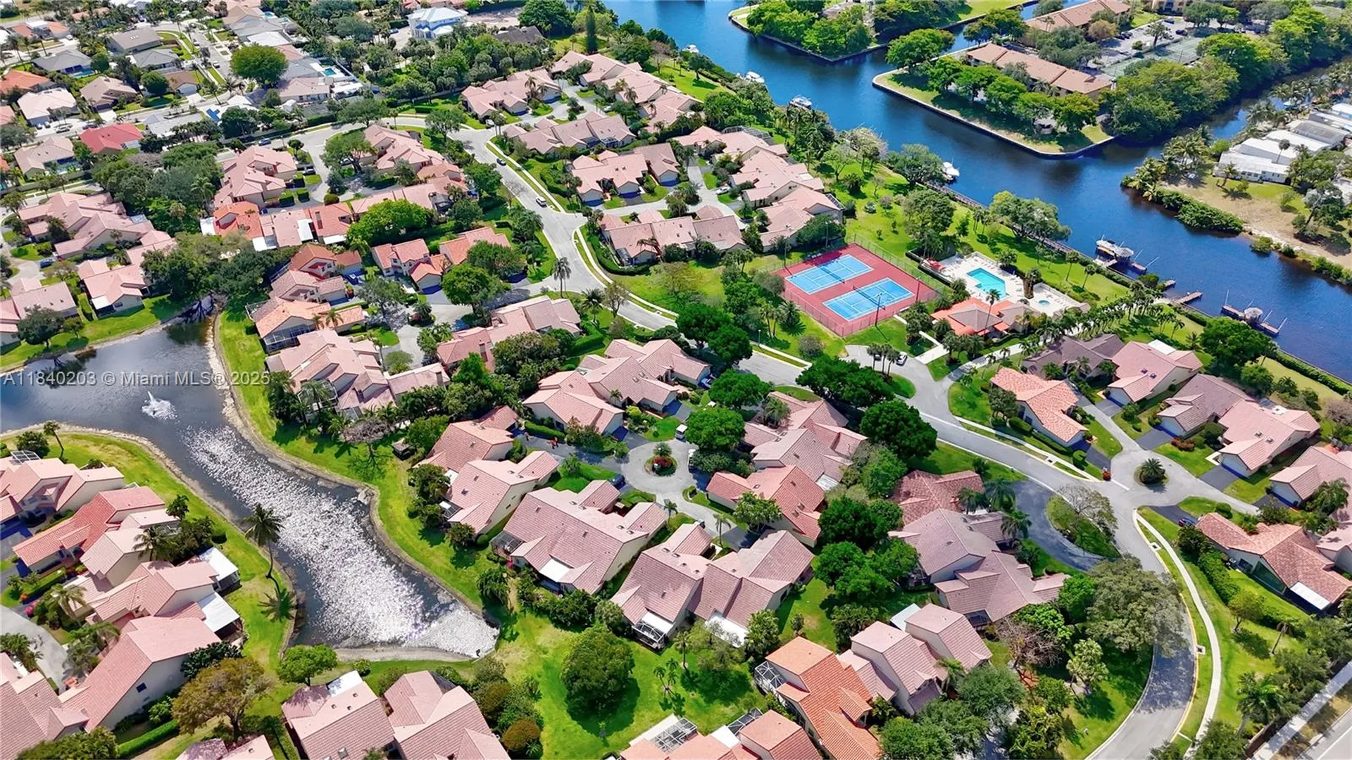 23273 Water Circle Boca Raton FL 33486