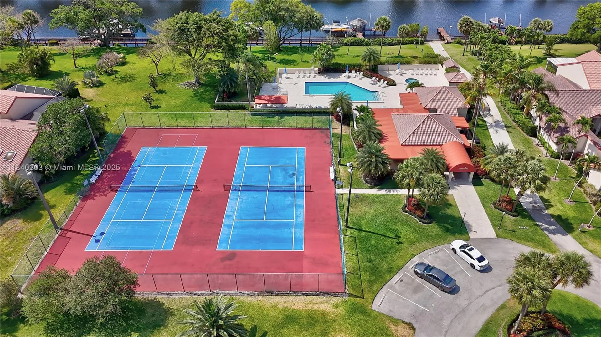 23273 Water Circle Boca Raton FL 33486