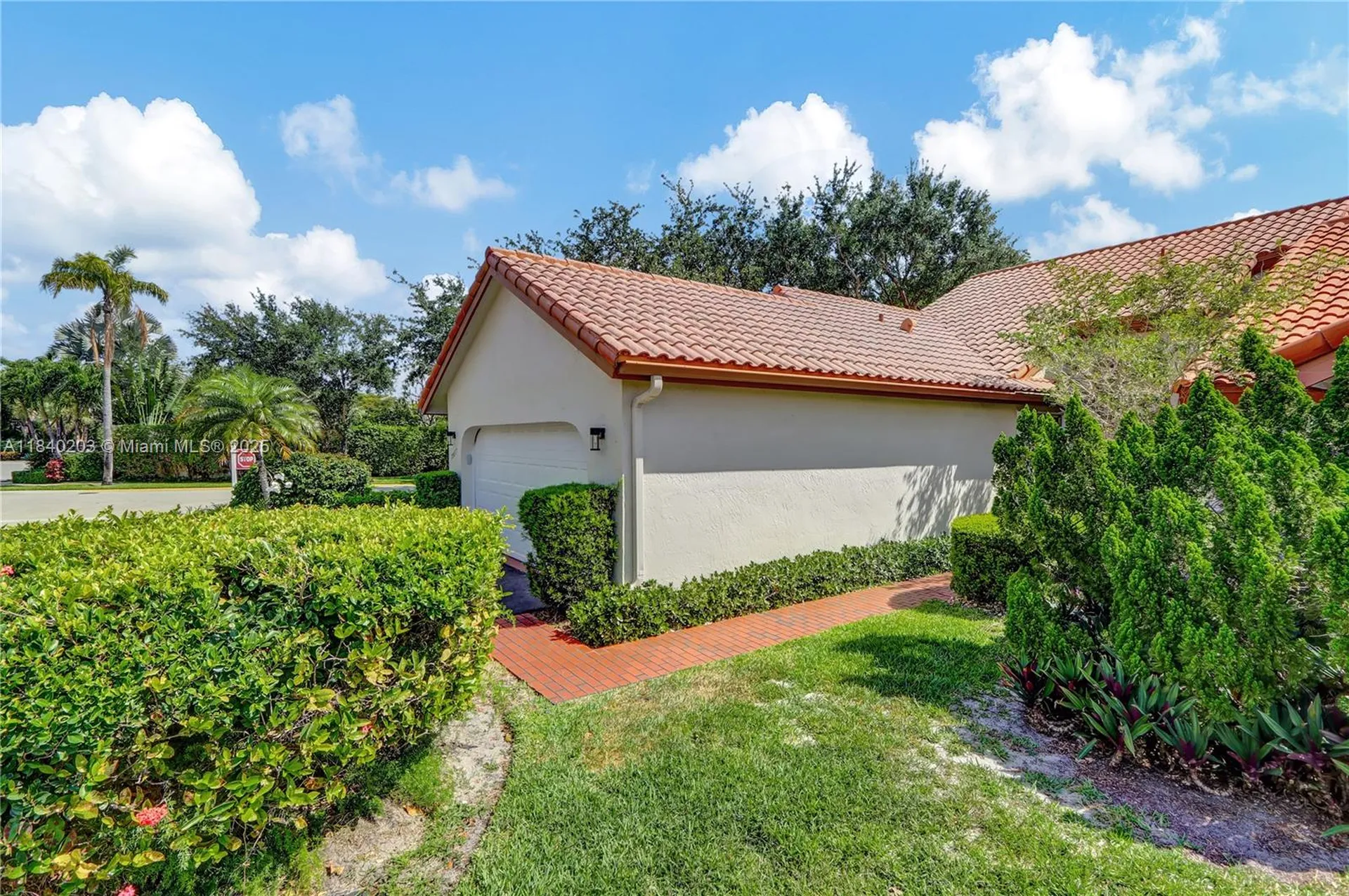 23273 Water Circle Boca Raton FL 33486
