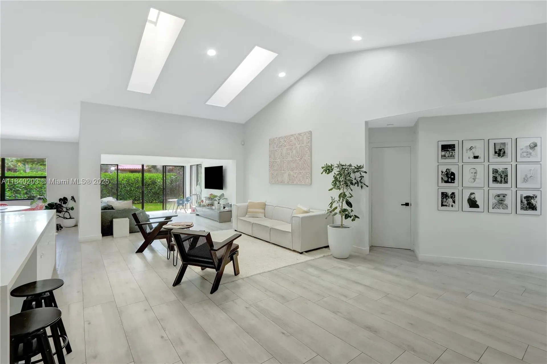 23273 Water Circle Boca Raton FL 33486