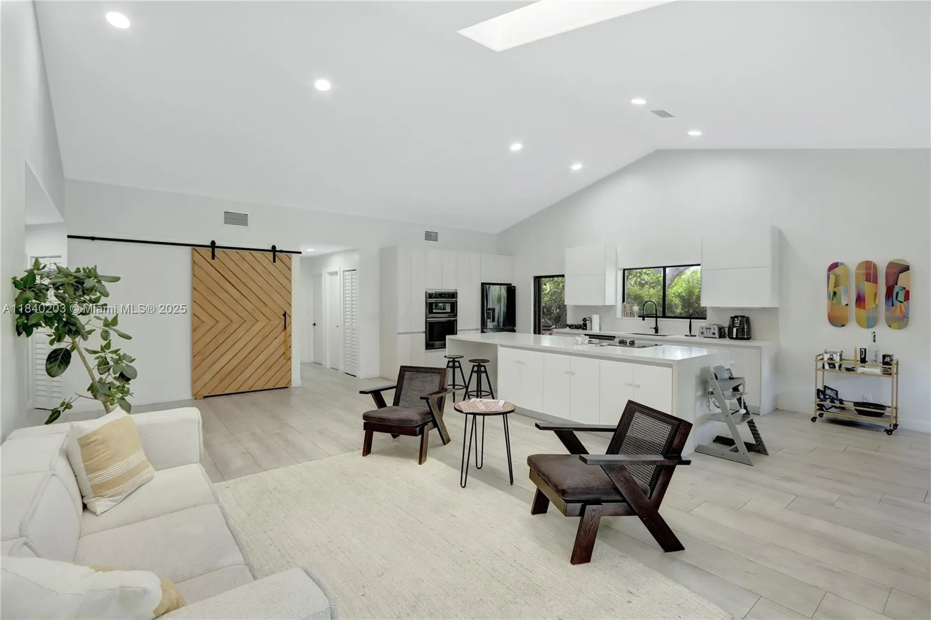 23273 Water Circle Boca Raton FL 33486