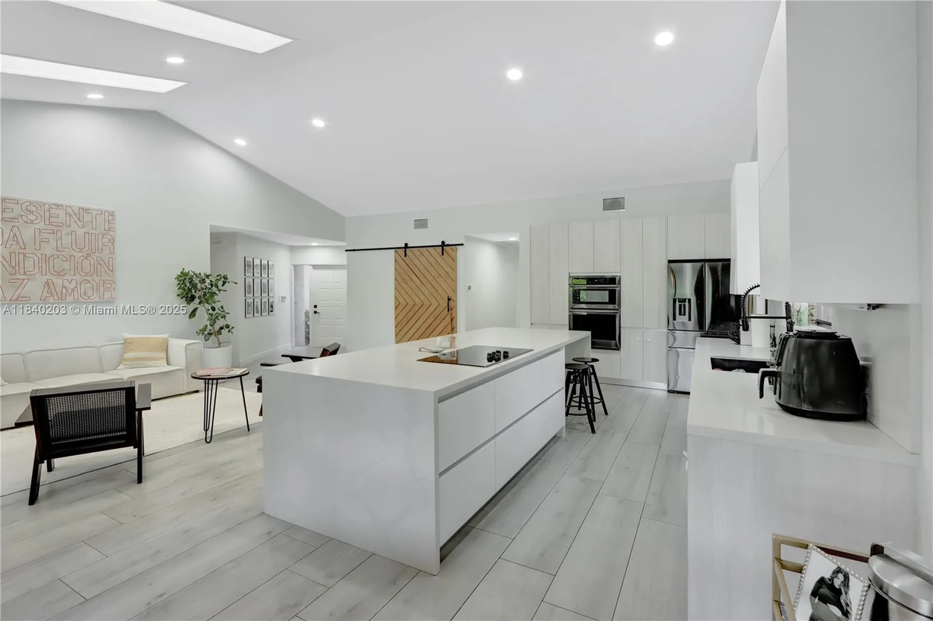 23273 Water Circle Boca Raton FL 33486