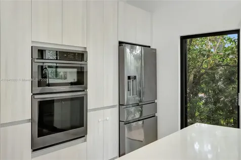 23273 Water Circle Boca Raton FL 33486