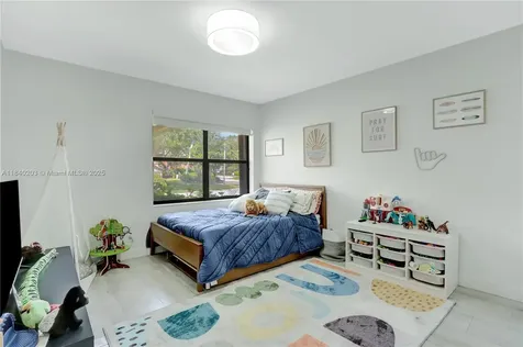 23273 Water Circle Boca Raton FL 33486