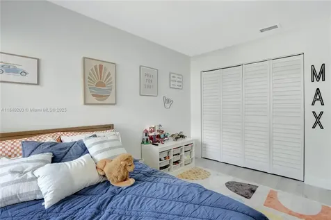 23273 Water Circle Boca Raton FL 33486