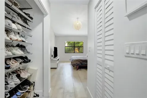 23273 Water Circle Boca Raton FL 33486