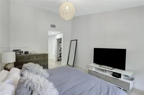 23273 Water Circle Boca Raton FL 33486