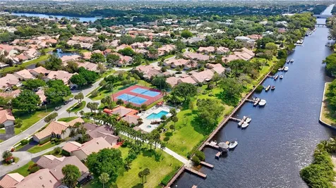 23273 Water Circle Boca Raton FL 33486