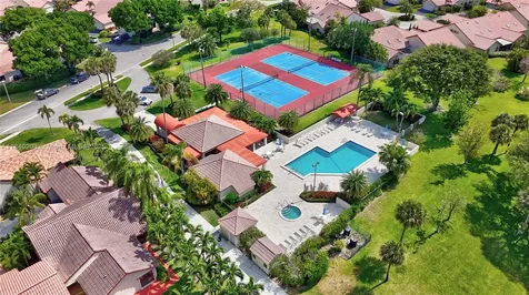 23273 Water Circle Boca Raton FL 33486