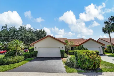 23273 Water Circle Boca Raton FL 33486