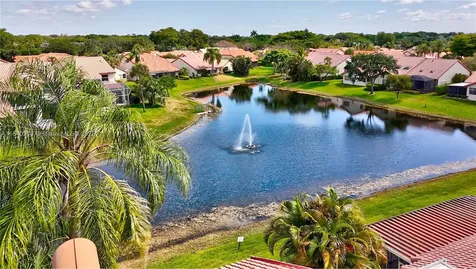 23273 Water Circle Boca Raton FL 33486