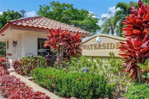 23273 Water Circle Boca Raton FL 33486