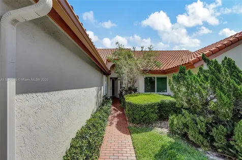23273 Water Circle Boca Raton FL 33486