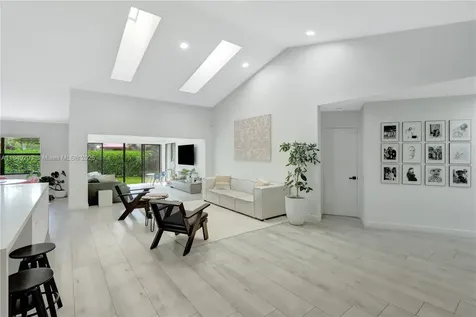 23273 Water Circle Boca Raton FL 33486