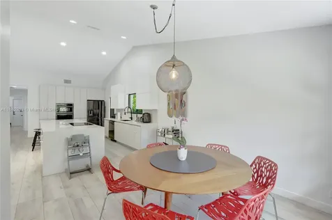 23273 Water Circle Boca Raton FL 33486