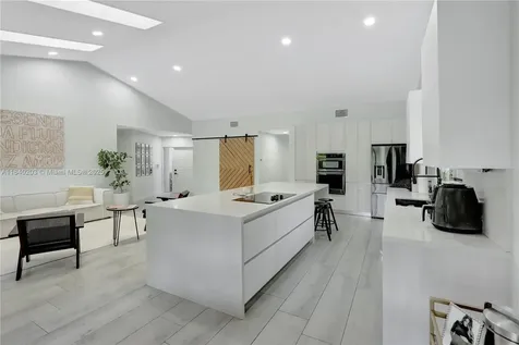 23273 Water Circle Boca Raton FL 33486