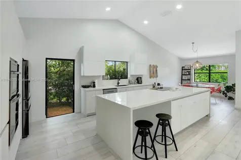 23273 Water Circle Boca Raton FL 33486