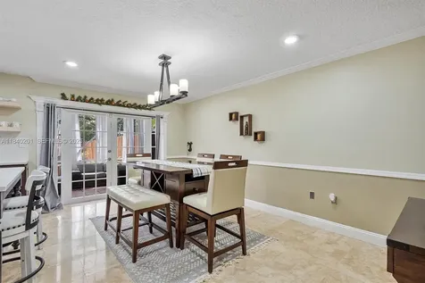 5998 SW 112th Drive Cooper City FL 33330