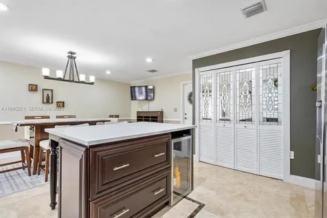 5998 SW 112th Drive Cooper City FL 33330