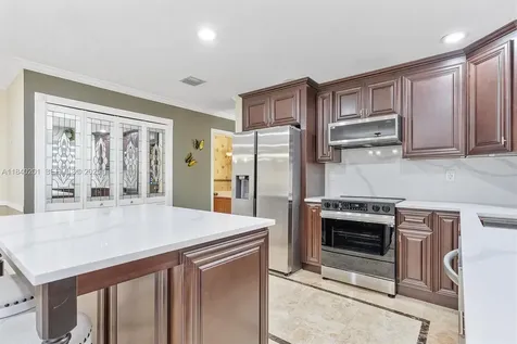 5998 SW 112th Drive Cooper City FL 33330
