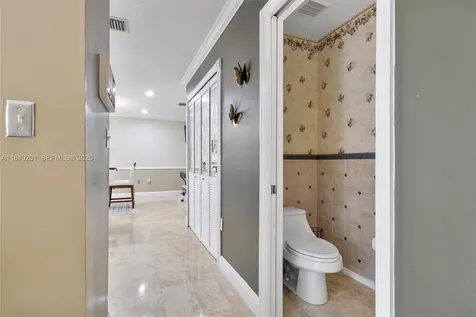 5998 SW 112th Drive Cooper City FL 33330