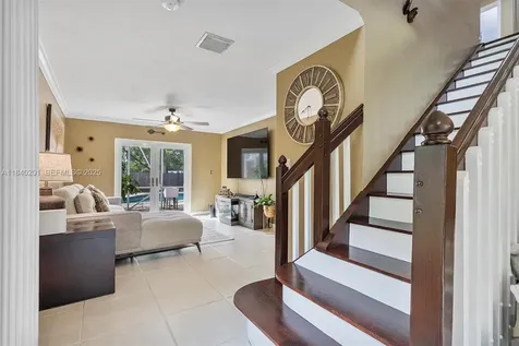 5998 SW 112th Drive Cooper City FL 33330