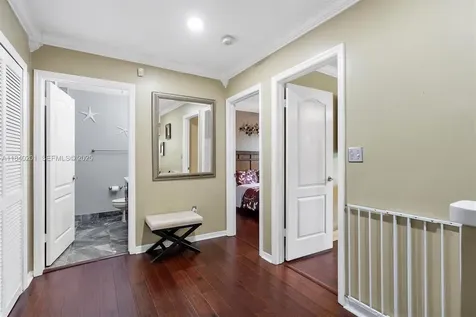 5998 SW 112th Drive Cooper City FL 33330