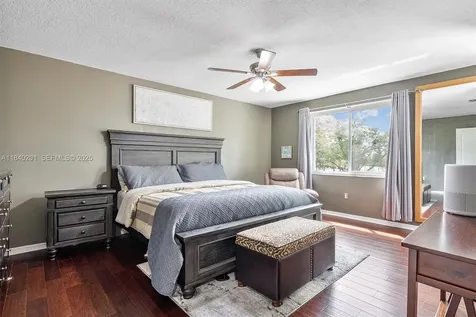 5998 SW 112th Drive Cooper City FL 33330