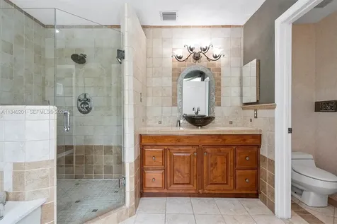 5998 SW 112th Drive Cooper City FL 33330