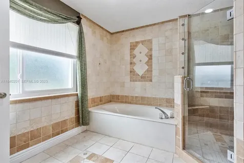 5998 SW 112th Drive Cooper City FL 33330