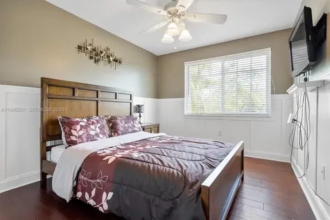 5998 SW 112th Drive Cooper City FL 33330