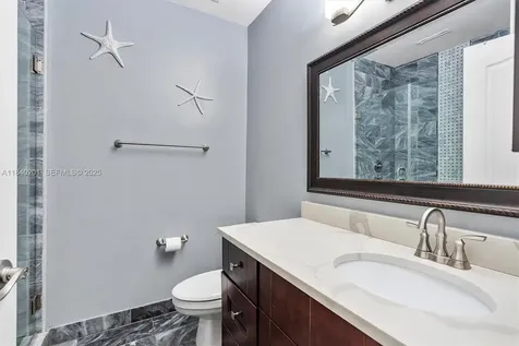 5998 SW 112th Drive Cooper City FL 33330