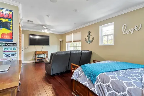 5998 SW 112th Drive Cooper City FL 33330