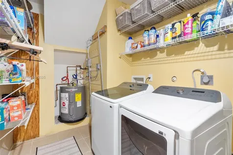 5998 SW 112th Drive Cooper City FL 33330