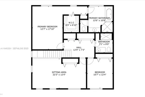 5998 SW 112th Drive Cooper City FL 33330
